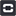 msk-bor-repair.ru favicon