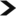 msk-borishof-exeed.ru favicon
