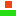 msk-brand.ru favicon