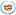 msk-cadillac.ru favicon