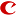 msk-can-refit.ru favicon