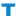 msk-cars.ru favicon