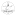 msk-catering.ru favicon
