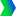 msk-chery-avtohouse.ru favicon