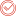msk-city-arbitr.ru favicon