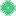 msk-club.ru favicon