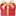msk-comfort.ru favicon