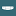 msk-dealer-geely.ru favicon
