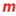 msk-deluxe.ru favicon