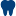 msk-dental.ru favicon
