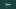 msk-dobr.ru favicon