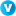 msk-domashniy-internet.ru favicon