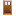 msk-door.ru favicon