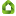 msk-ecotermix.ru favicon