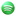 msk-ekspertiza.ru favicon