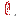 msk-engineering.ru favicon