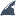 msk-escort.ru favicon