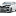 msk-expert-dtp.ru favicon