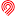 msk-express.ru favicon