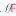 msk-flowers.ru favicon