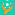 msk-footballnaya-forma.ru favicon