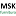 msk-furnitura.ru favicon