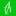 msk-goodwin.ru favicon