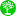 msk-grunt.ru favicon