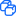 msk-grupp.ru favicon