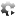 msk-hass-repair.ru favicon