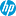 msk-hew-helper.ru favicon