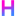 msk-hon-fixer.ru favicon