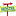 msk-hostel.ru favicon
