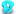 msk-interior.ru favicon