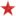 msk-jobs.ru favicon