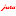 msk-jur-repair.ru favicon