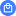 msk-katalog.ru favicon