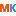 msk-kids.ru favicon