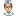msk-klinik.ru favicon
