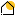 msk-kolodes.ru favicon