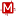 msk-kom.ru favicon