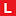 msk-len-fixer.ru favicon
