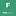 msk-loft.ru favicon