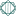 msk-lom.ru favicon