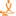 msk-massage.ru favicon