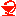 msk-medical.ru favicon
