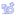 msk-metallstroy.ru favicon