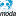 msk-moda.ru favicon