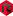 msk-motoshkola.ru favicon