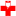 msk-mrt-kt.ru favicon